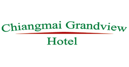 Chiangmai Grandview Hotel