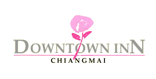 Down Town Inn