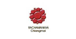 Rachamankha Chiangmai
